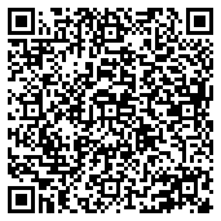 PRZEDSIĘBIORSTWO HANDLOWO - USŁUGOWE TADEX Tadeusz Burak kod QR z danymi kontaktowymi kod QR z danymi kontaktowymi 33058133000000