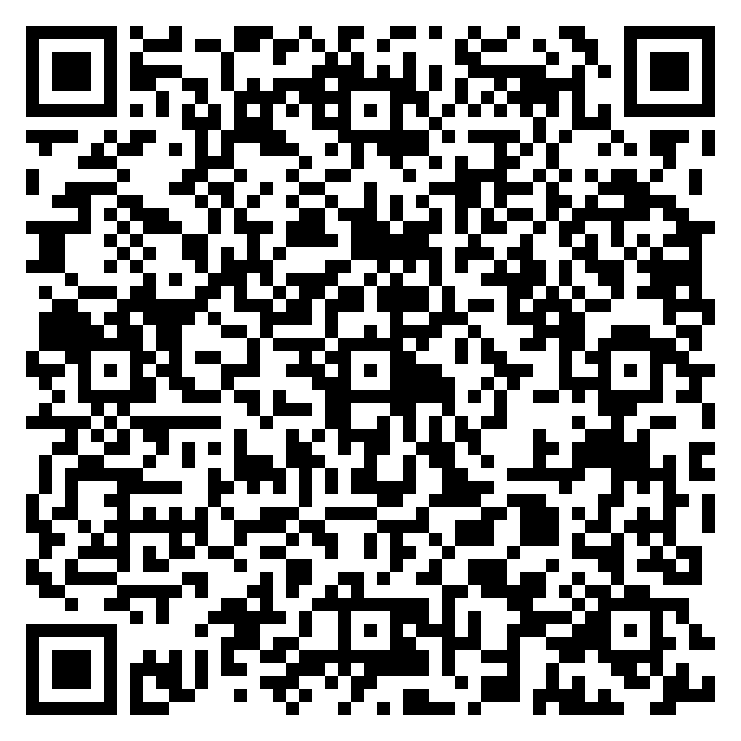 kod QR z danymi kontaktowymi 89066342900000