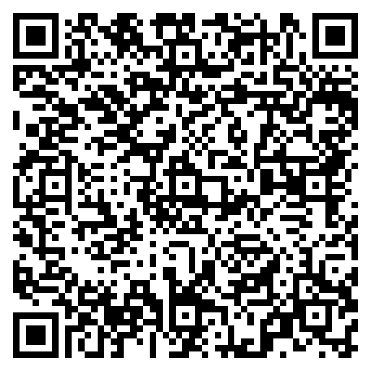 kod QR z danymi kontaktowymi 34061006300000