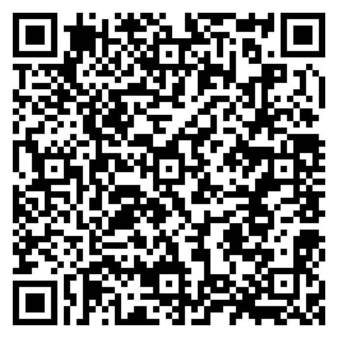 kod QR z danymi kontaktowymi 27237825900000