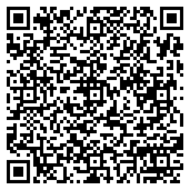 kod QR z danymi kontaktowymi 21118661300000