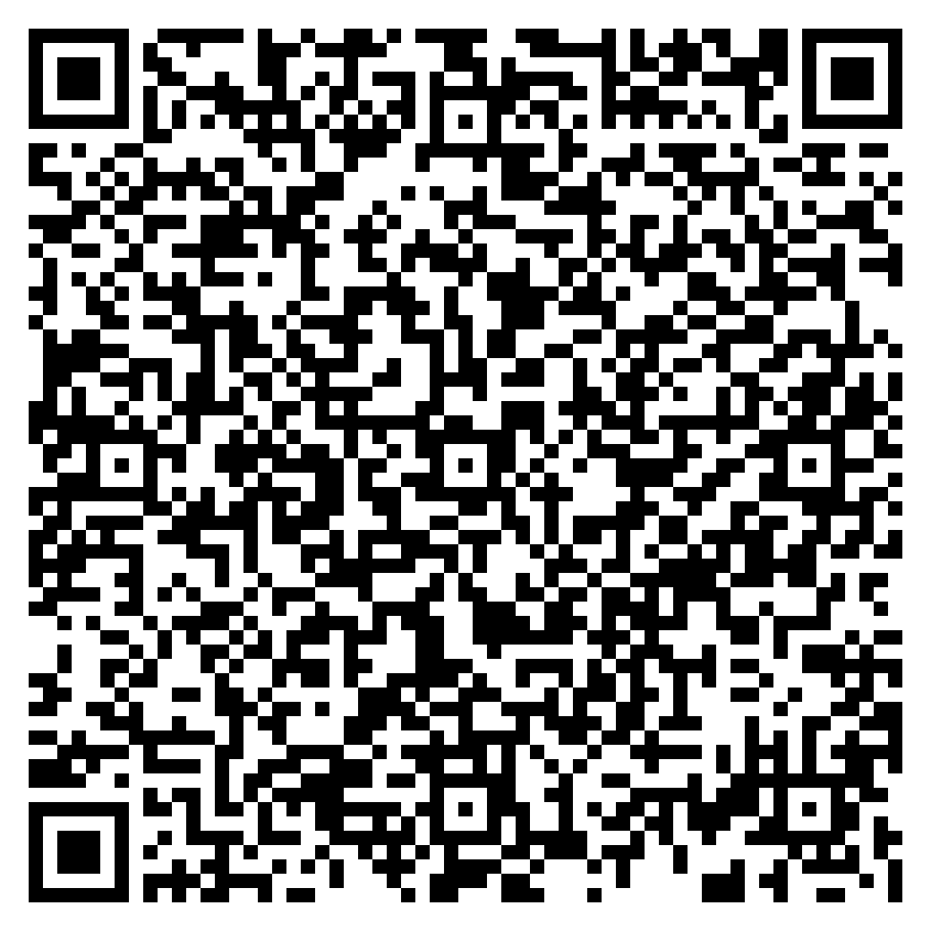 kod QR z danymi kontaktowymi 05016285000000