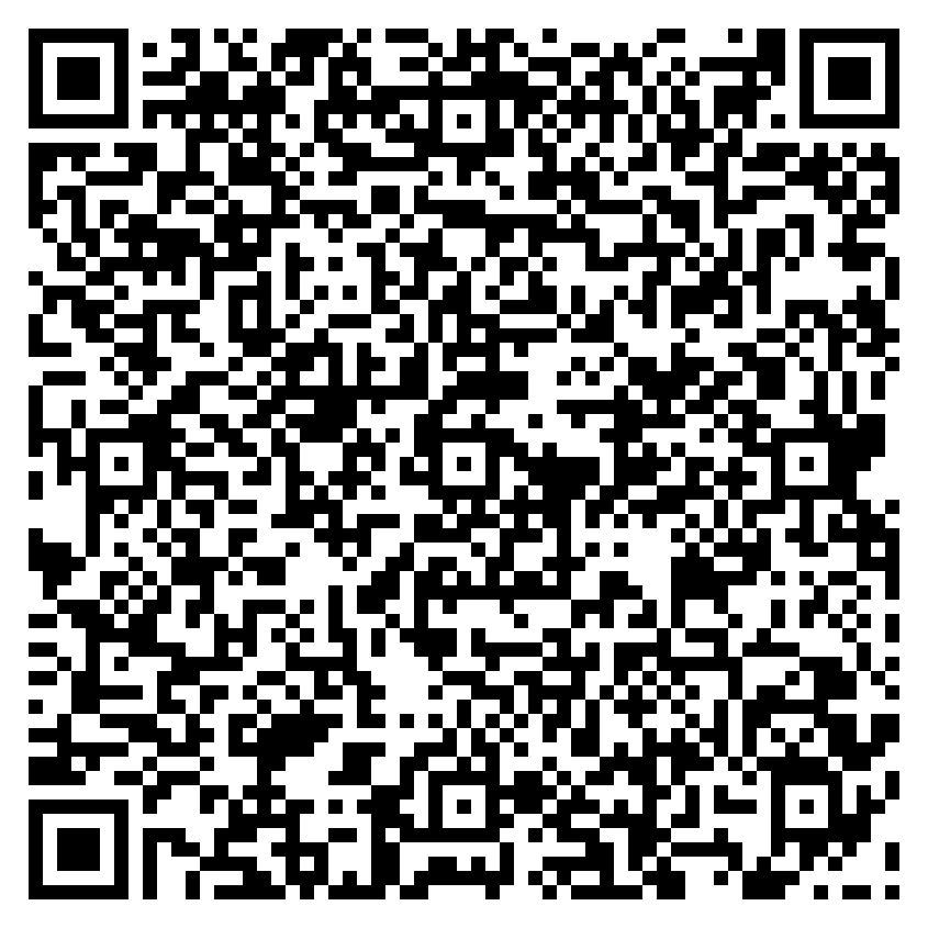 kod QR z danymi kontaktowymi 19046126800000