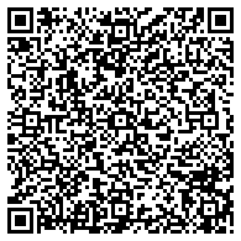 kod QR z danymi kontaktowymi 63152074500000