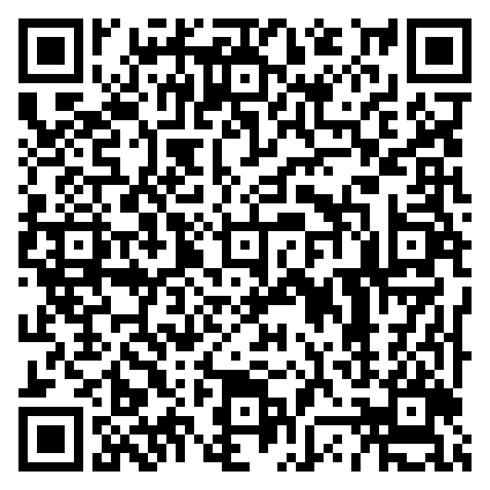 kod QR z danymi kontaktowymi 81052597400000