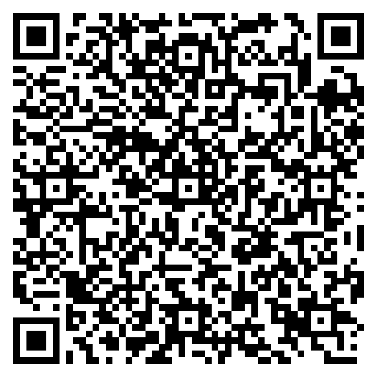 kod QR z danymi kontaktowymi 22109042000000