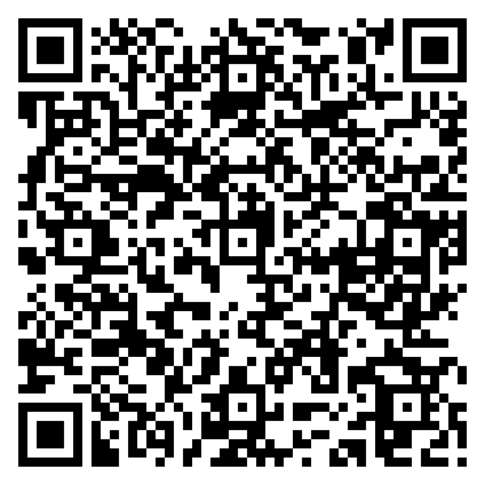 kod QR z danymi kontaktowymi 61023656100000