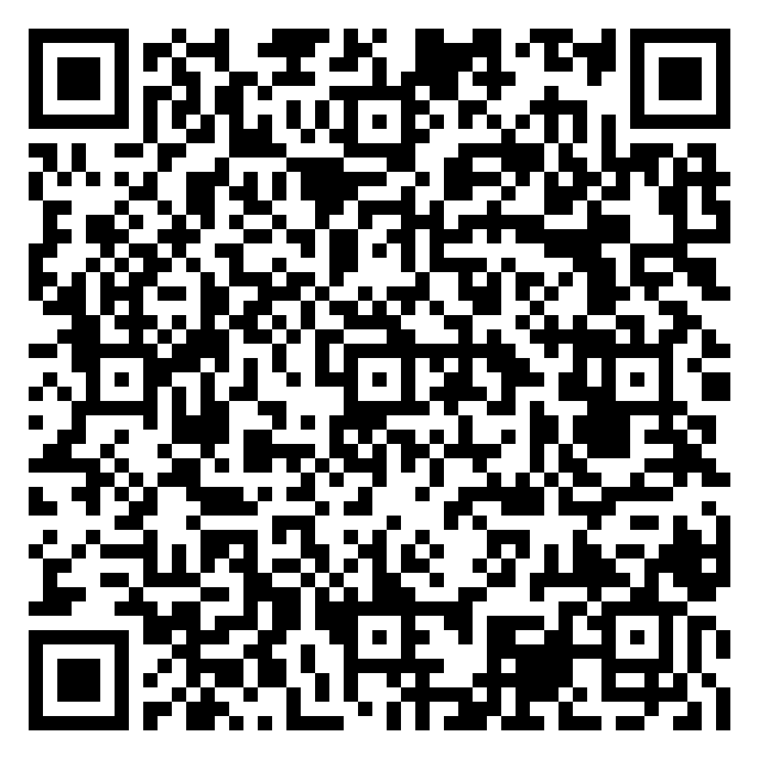 kod QR z danymi kontaktowymi 36738421700000