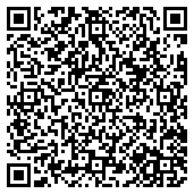 kod QR z danymi kontaktowymi 36397389100000