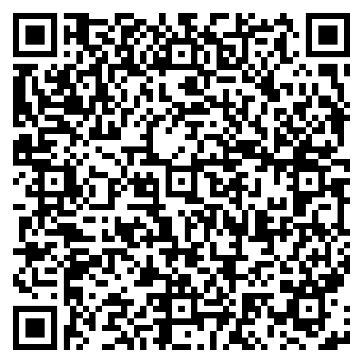 kod QR z danymi kontaktowymi 38323276500000