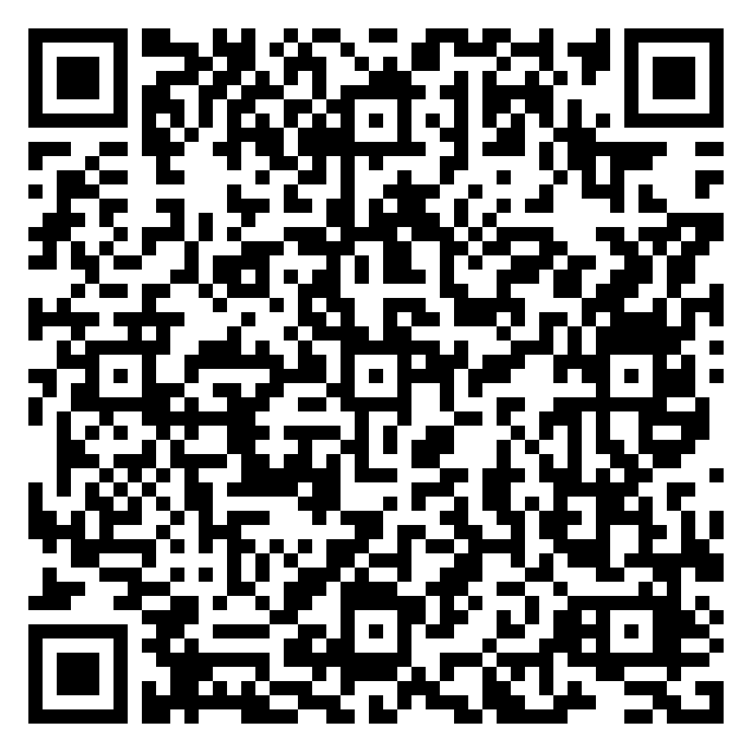 kod QR z danymi kontaktowymi 34103070600000