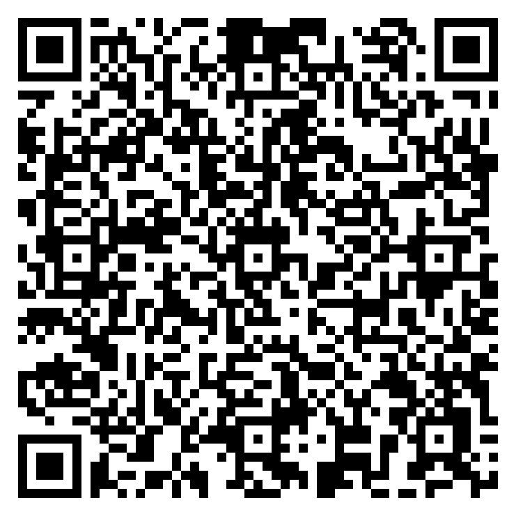 kod QR z danymi kontaktowymi 65012514900000