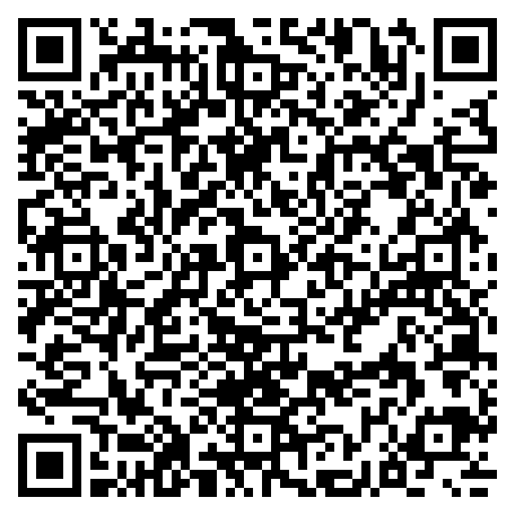 kod QR z danymi kontaktowymi 01170899200000