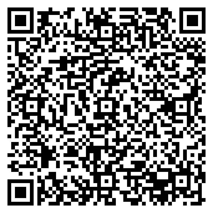 kod QR z danymi kontaktowymi 69006314400000