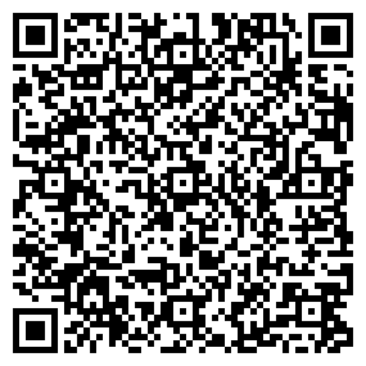 kod QR z danymi kontaktowymi 23086574000000