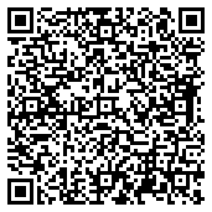 kod QR z danymi kontaktowymi 34022113700000