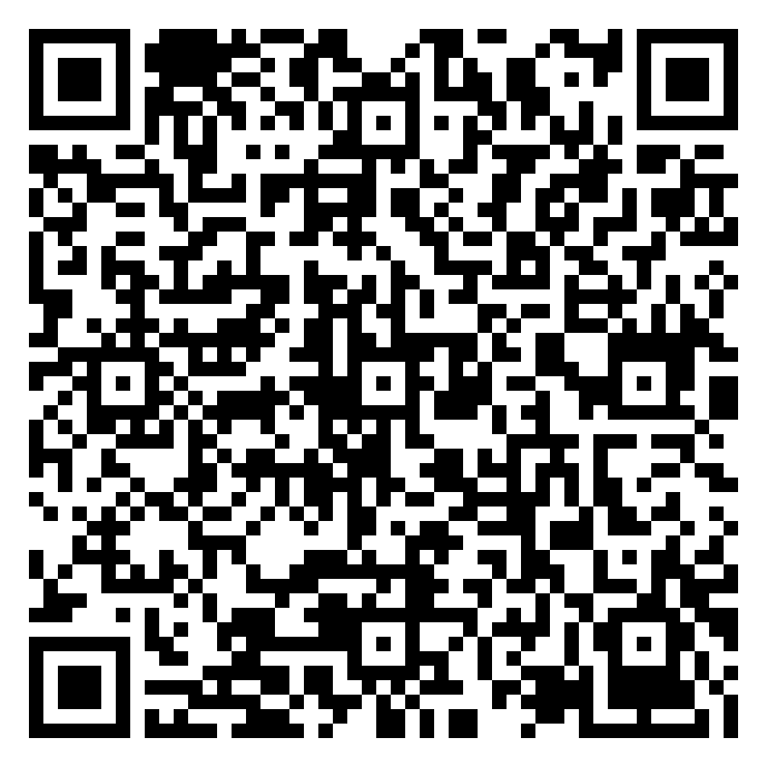 kod QR z danymi kontaktowymi 61035937000000