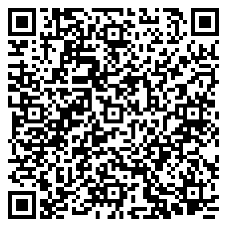 kod QR z danymi kontaktowymi 17099394000000