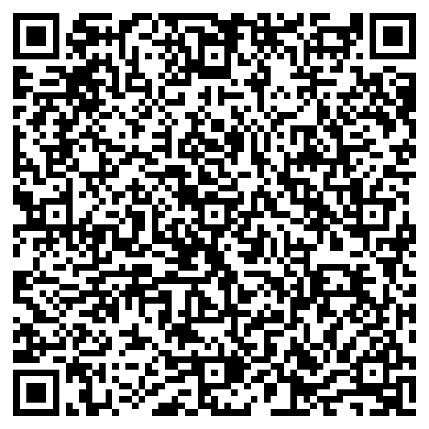 kod QR z danymi kontaktowymi 26047841500000