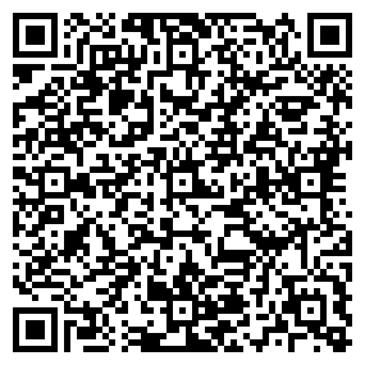 kod QR z danymi kontaktowymi 15215342100000