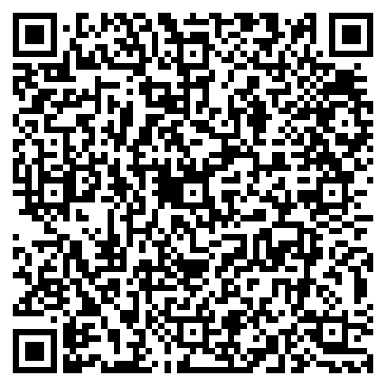 kod QR z danymi kontaktowymi 39077793000000