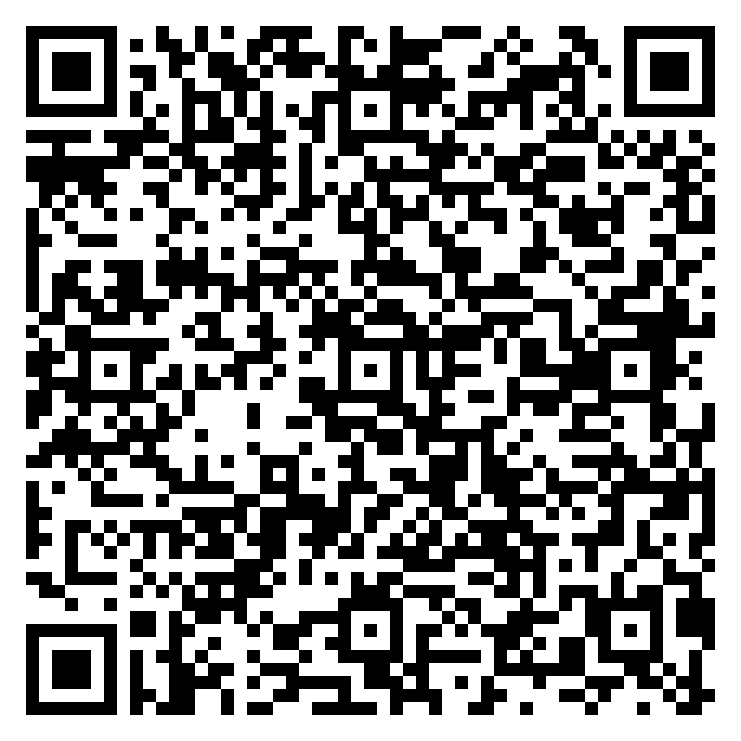 kod QR z danymi kontaktowymi 27068028000000