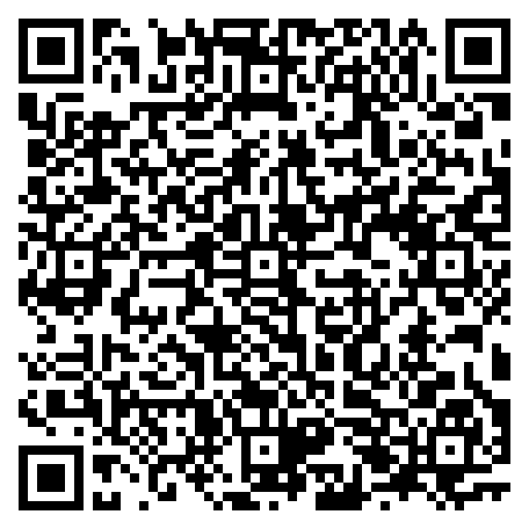 kod QR z danymi kontaktowymi 19254791000000