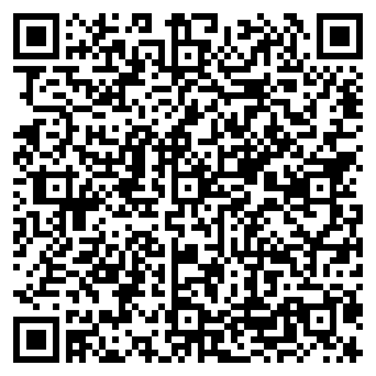 kod QR z danymi kontaktowymi 36297434500000