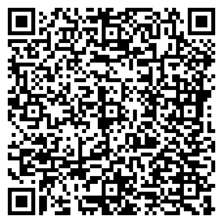 kod QR z danymi kontaktowymi 12284906300000