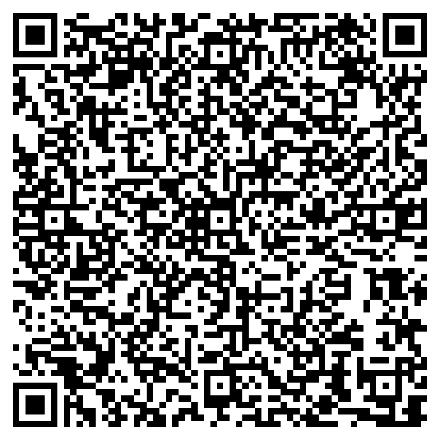 kod QR z danymi kontaktowymi 26049009500000