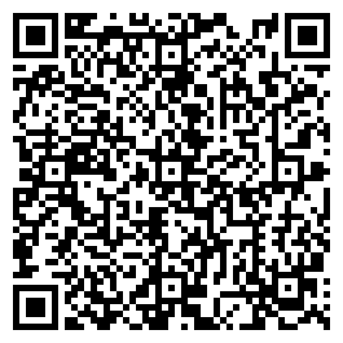 kod QR z danymi kontaktowymi 30081205900000