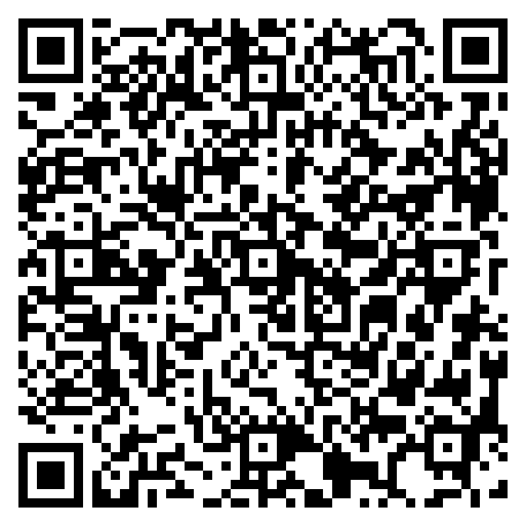 kod QR z danymi kontaktowymi 54285731800000