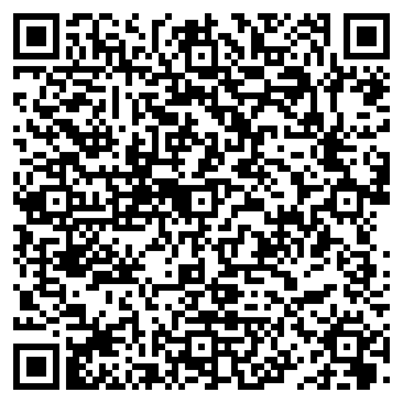 kod QR z danymi kontaktowymi 51066679600000