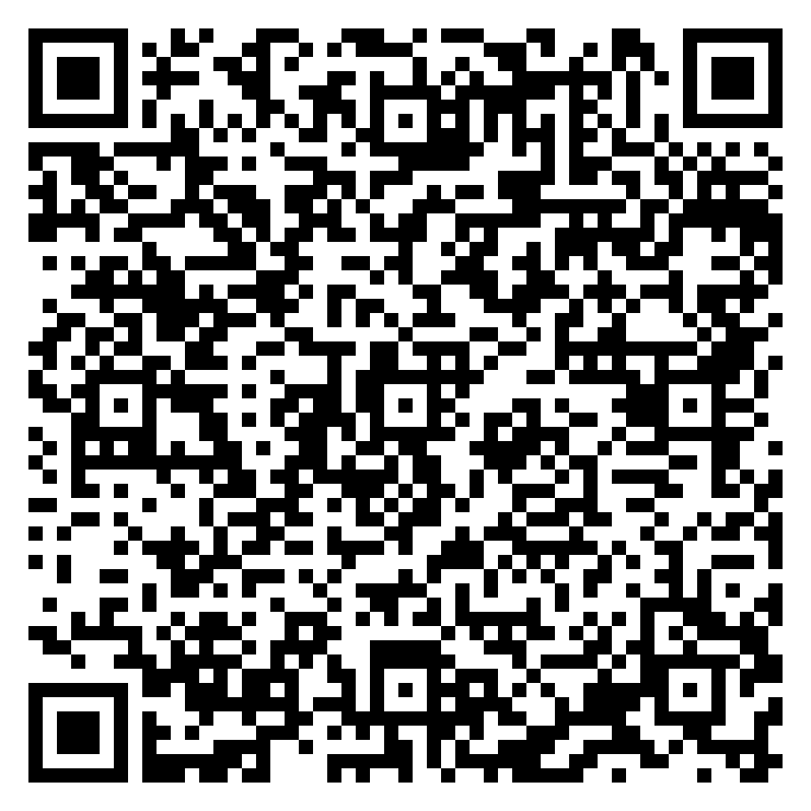 kod QR z danymi kontaktowymi 22120800500000