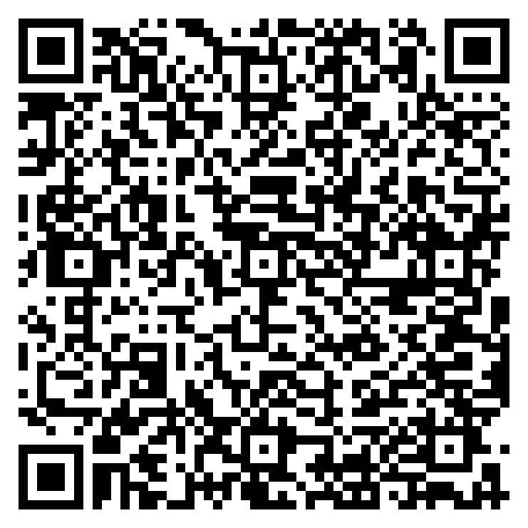 kod QR z danymi kontaktowymi 26069373400000