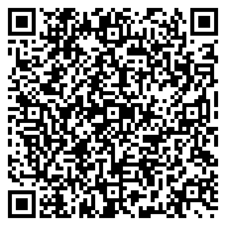 kod QR z danymi kontaktowymi 24002298400000