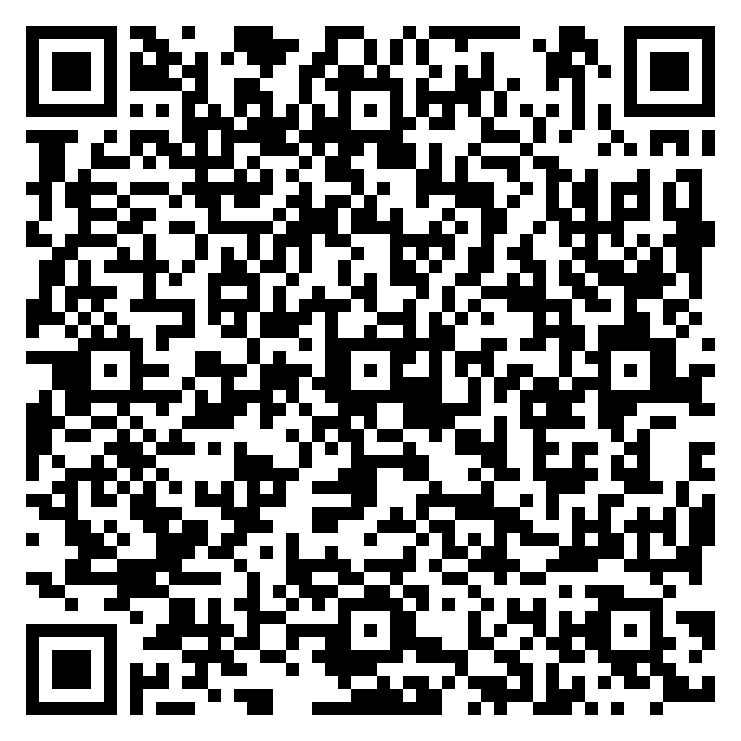 kod QR z danymi kontaktowymi 20037486900000
