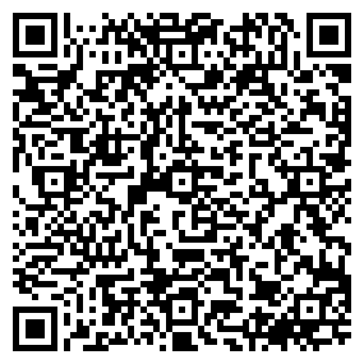 kod QR z danymi kontaktowymi 93035970600000