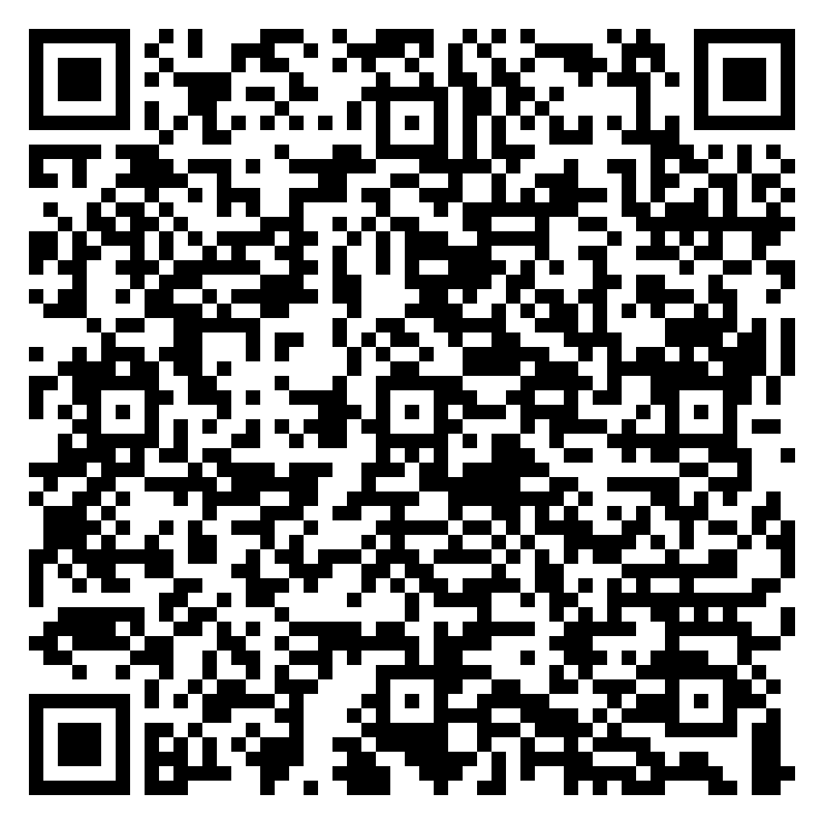 kod QR z danymi kontaktowymi 29265662000000