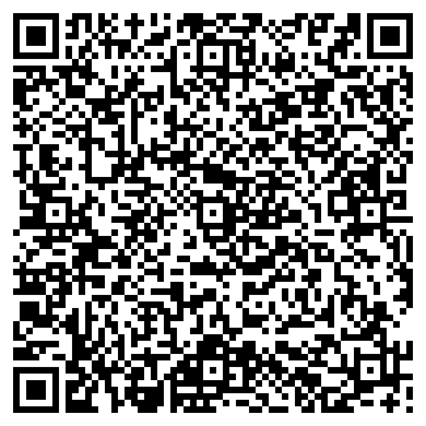 kod QR z danymi kontaktowymi 02163488900000