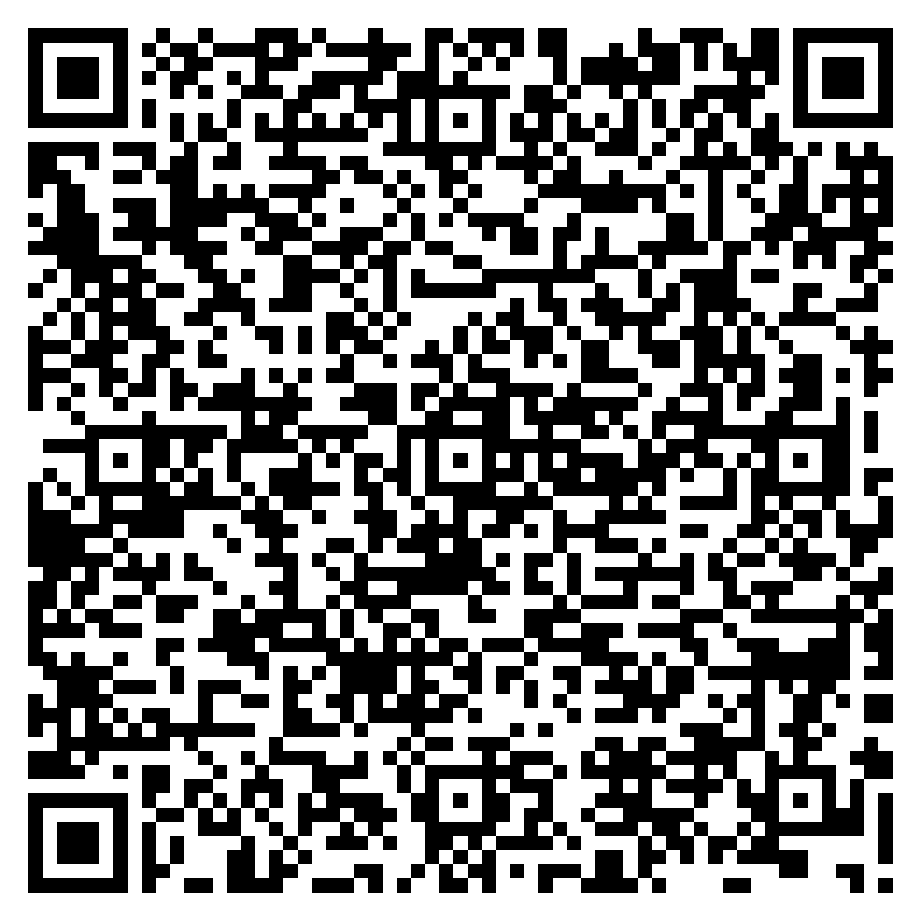 kod QR z danymi kontaktowymi 53132233300000