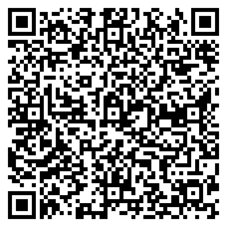 kod QR z danymi kontaktowymi 14242475000000
