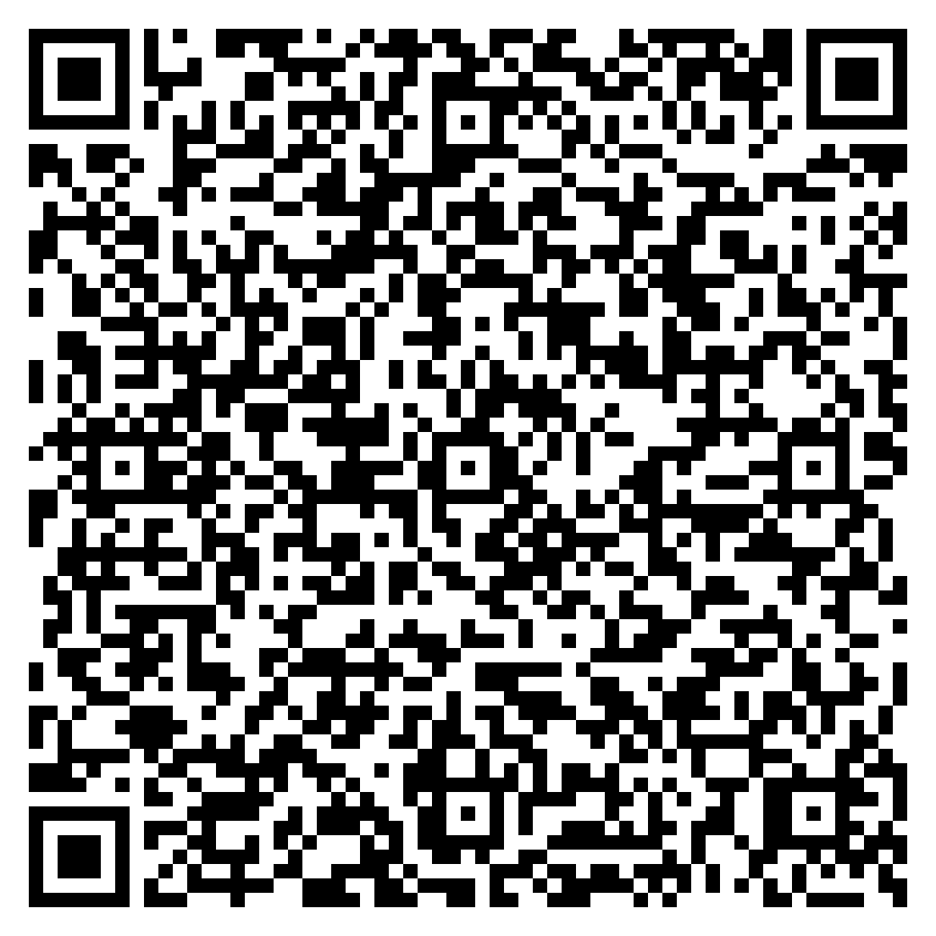 kod QR z danymi kontaktowymi 03012413800000