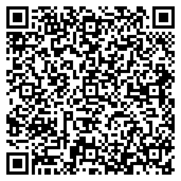 kod QR z danymi kontaktowymi 53090895300000