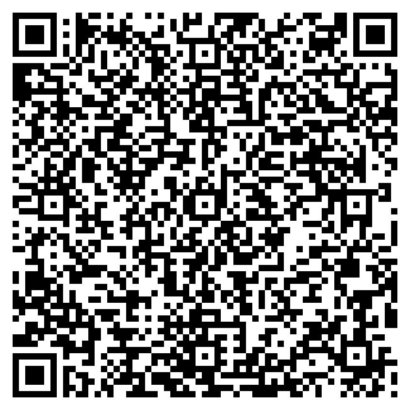 kod QR z danymi kontaktowymi 30053933300000