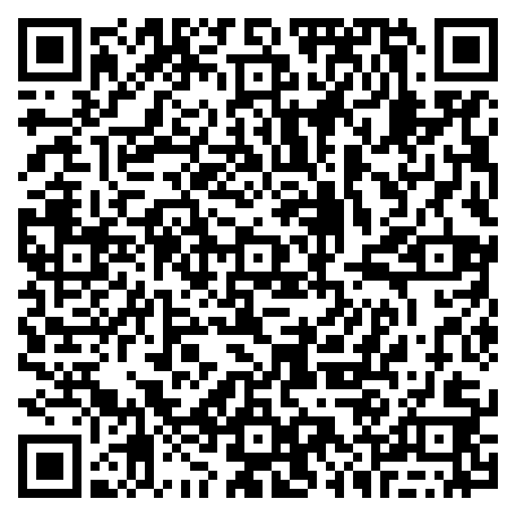 kod QR z danymi kontaktowymi 91133020600000