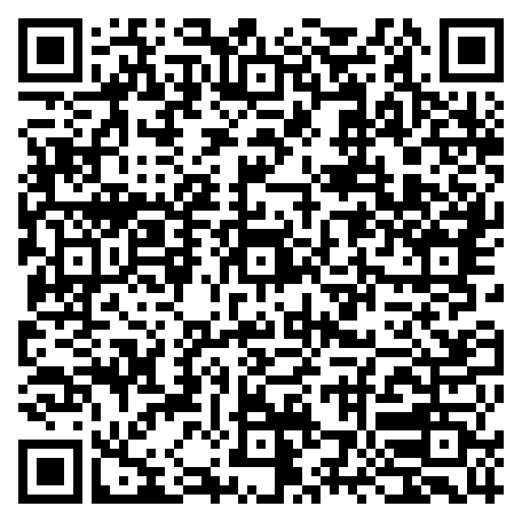 kod QR z danymi kontaktowymi 37012995100000