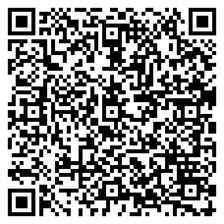 kod QR z danymi kontaktowymi 79101638500000