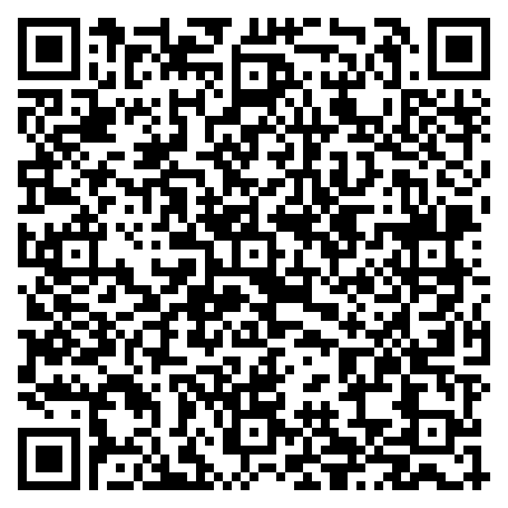 kod QR z danymi kontaktowymi 16026820100000