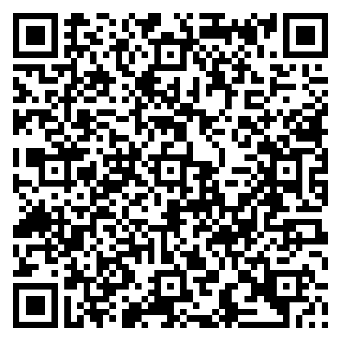 kod QR z danymi kontaktowymi 00000000000000